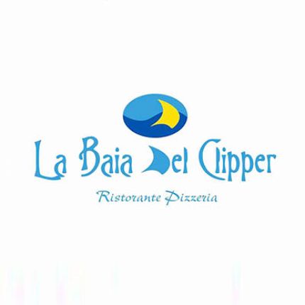 Logo von La baia del clipper