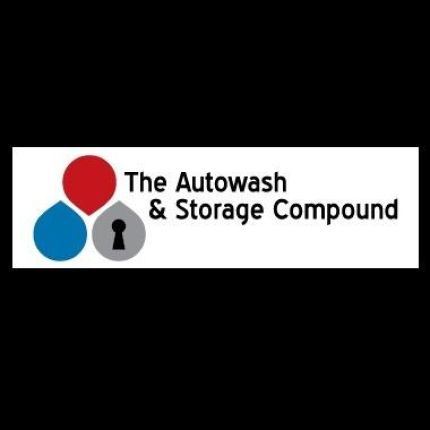 Logo from The Autowash & Storage