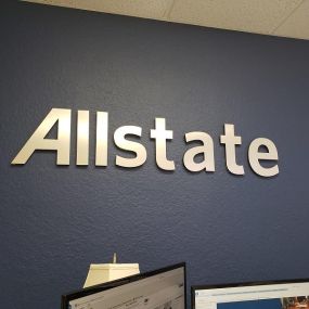 Bild von Maria Vlasak: Allstate Insurance