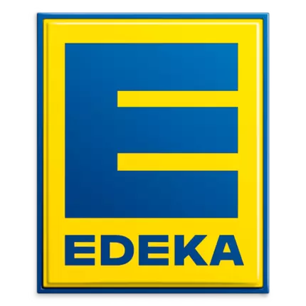 Logo van Edeka Janssen, Inh. Christians