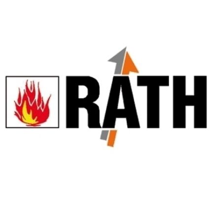 Logo van Stefan Rath Brennstoffhandel & Fuhrbetrieb
