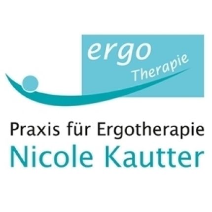 Logo von Praxis für Ergotherapie Nicole Kautter