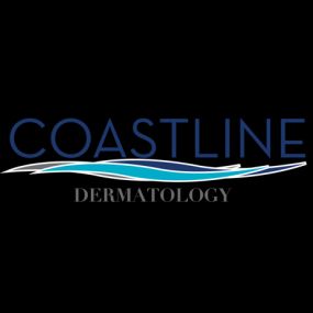 Coastline Dermatology Laser & Medical Center is a General & Cosmetic Dermatology serving Newport Beach, CA