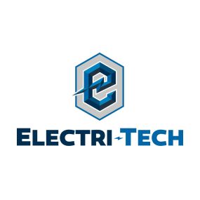 Bild von Electri-Tech, Inc.