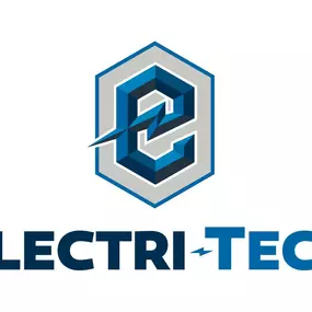 Bild von Electri-Tech, Inc.