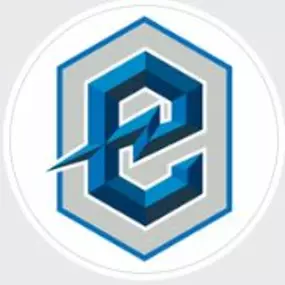Bild von Electri-Tech, Inc.