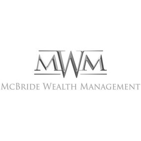 Bild von McBride Wealth Management