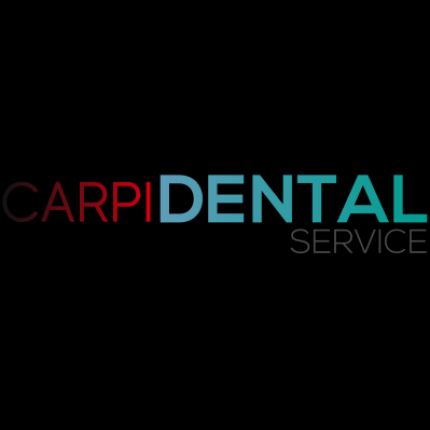 Logo van Carpi Dental Service Ambulatorio Odontoiatrico