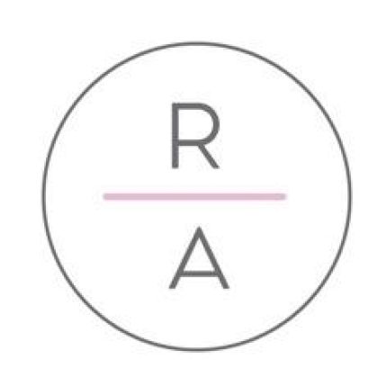 Logo fra Refined Aesthetics