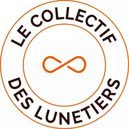 Logo da Le Collectif des Lunetiers