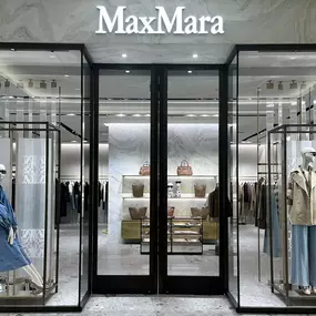 Bild von Max Mara