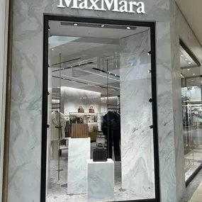Bild von Max Mara