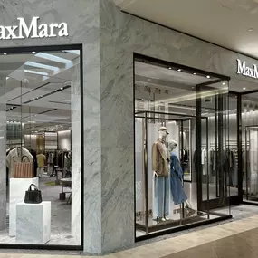 Bild von Max Mara