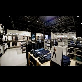 Bild von Calvin Klein Outlet