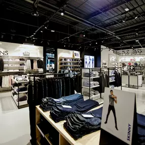 Bild von Calvin Klein Outlet