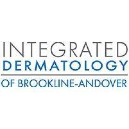 Logo da Integrated Dermatology of Brookline