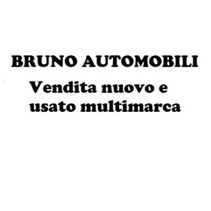 Logo od Bruno Automobili