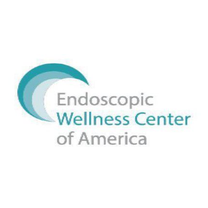 Logo from Endoscopic Wellness Center of America