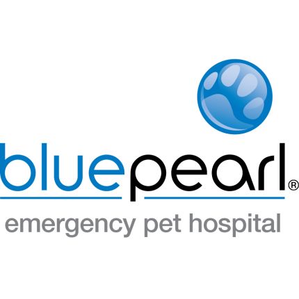 Λογότυπο από BluePearl Pet Hospital