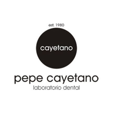 Logo van Pepe Cayetano S.L.