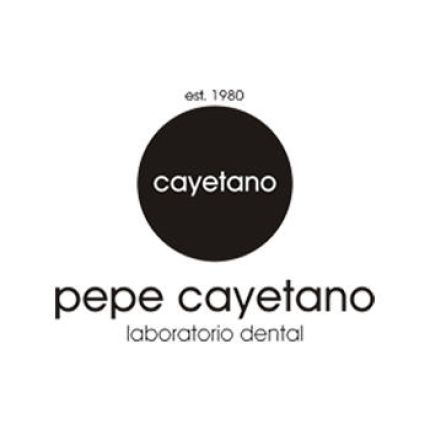 Logo from Pepe Cayetano S.L.