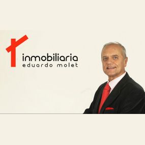 inmobiliaria-eduardo-molet-madrid.png