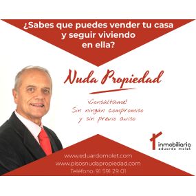 nuda-propiedad-eduardo-molet.png