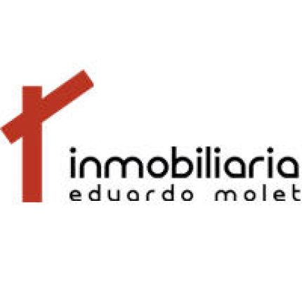 Λογότυπο από Inmobiliaria Eduardo Molet