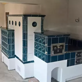 Kamnářství Miško