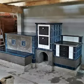 Kamnářství Miško