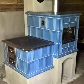 Kamnářství Miško