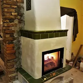 Kamnářství Miško