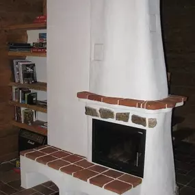 Kamnářství Miško