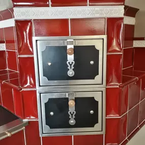 Kamnářství Miško