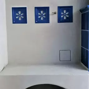 Kamnářství Miško