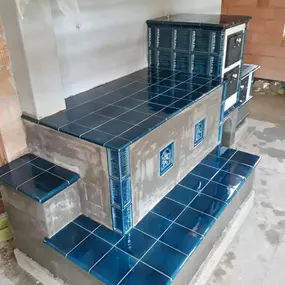 Kamnářství Miško