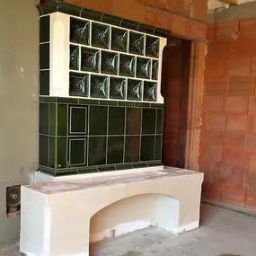 Kamnářství Miško