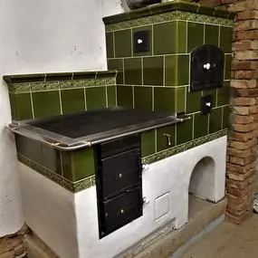 Kamnářství Miško