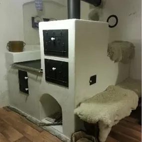 Kamnářství Miško