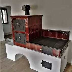 Kamnářství Miško