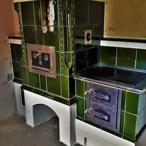 Kamnářství Miško