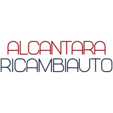Logo van Alcantara Ricambi Auto