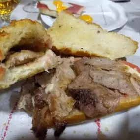 bocadillojamonasadogranada.jpg