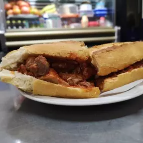 bocadillocarnecontomatebardamangranada.jpg