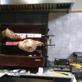 jamonasadobardamiangranada.jpg