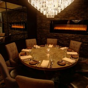 Bild von Napa Prime Chophouse & Cigar Bar