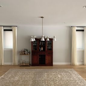 Bild von Stoneside Blinds & Shades