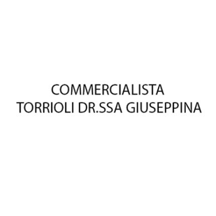 Λογότυπο από Commercialista Torrioli Dr.ssa Giuseppina