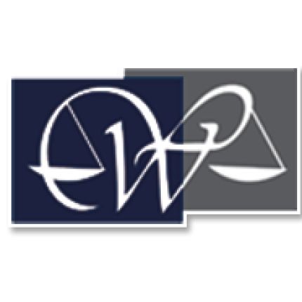 Logo van The Wilson Law Firm