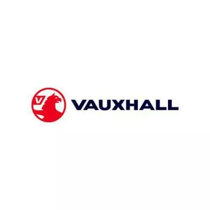 Logótipo de Evans Halshaw Vauxhall Cardiff